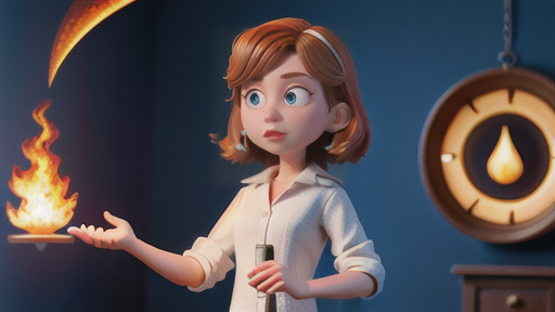 リスキリングの重要性