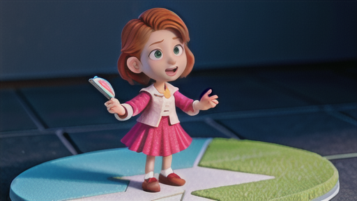 キャリアパスの設計