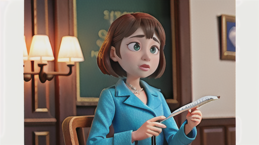 必要なスキルと経験