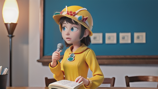 再教育の重要性