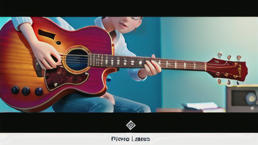 演奏家の多彩な活躍の場