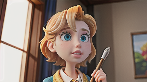 たゆまぬ練習と学びの大切さ