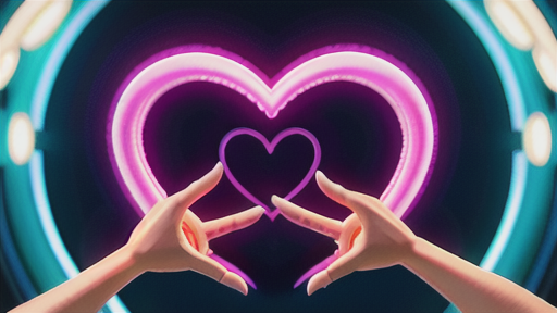 音楽で心を繋ぐ