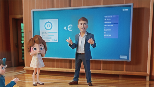 リスキリングの重要性