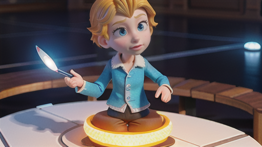 将来の展望とキャリアパス