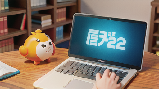 漫画原作者になるには