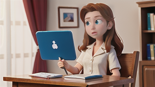 独学か、専門学校か