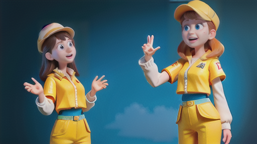 仕事のやりがい