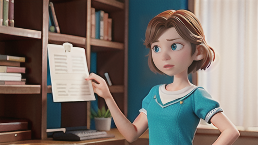 必要な知識と資格