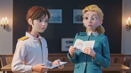 通関士になるための道筋