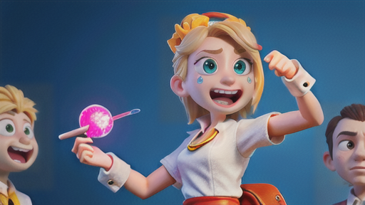 求められる能力