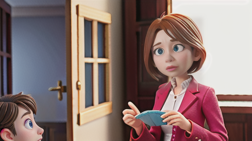 仕事の魅力とやりがい