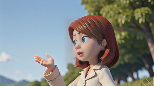 これからの展望