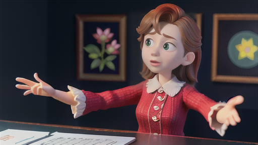 ウェブ制作者の仕事内容