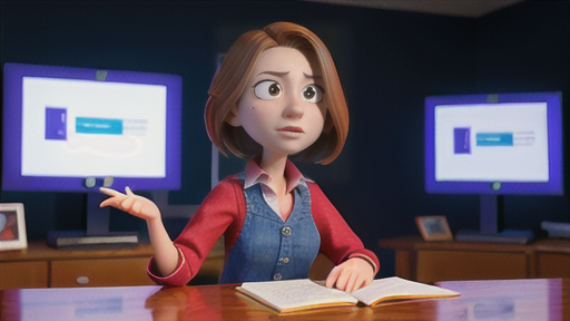 リスキリングでウェブ制作者を目指す