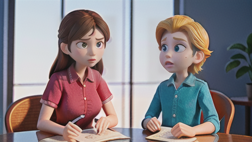 必要なスキルと心構え