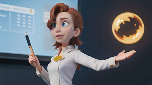 キャリアパスの広がり