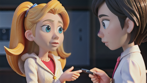 仕事のやりがい