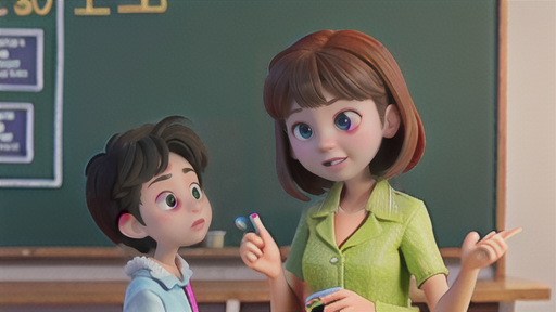 教員になるには