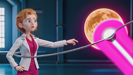 リスキリングの必要性