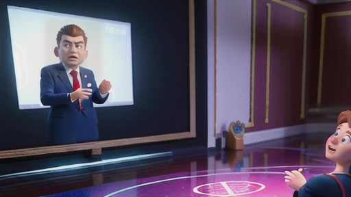 具体的なリスキリング