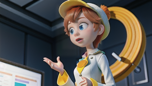 新たなキャリアパス