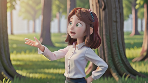 学ぶ機会の活用