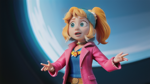 活躍の場は無限大