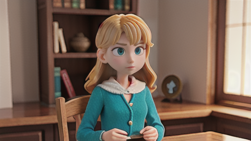 求められる能力