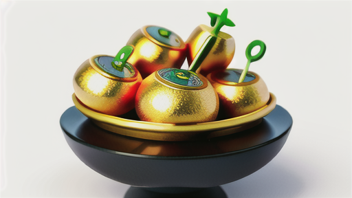 やりがいと魅力