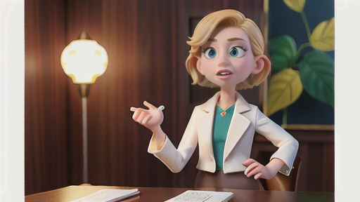 求められる人材