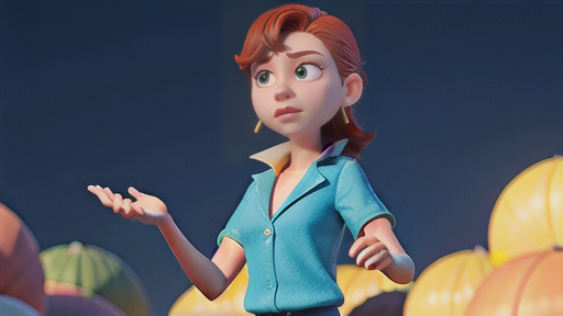 求められる能力