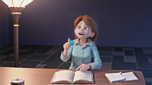 必要とされる能力