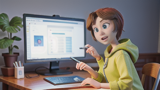 他の仕事への応用