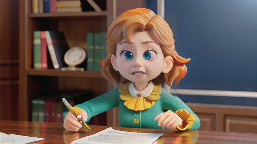 求められる能力