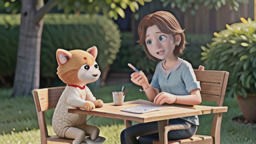 脚本家への道筋