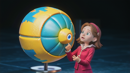 求められる資質と能力