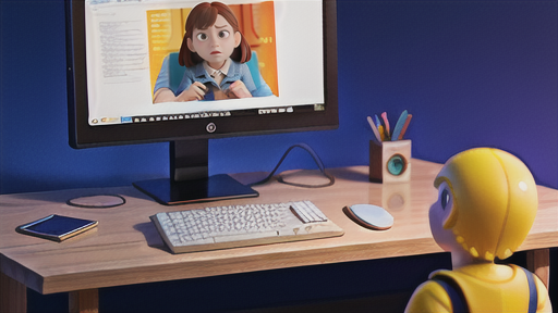 リスキリングの重要性