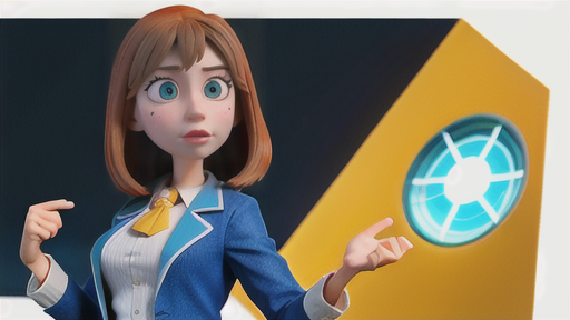 必要な能力と技術