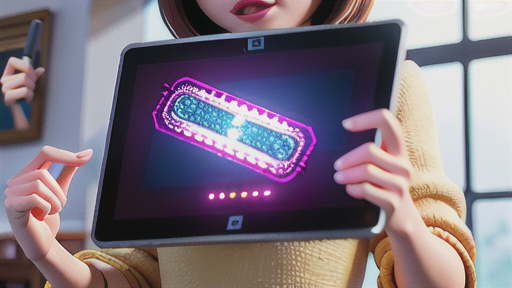 リスキリングの重要性