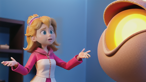 求められる資格と技術