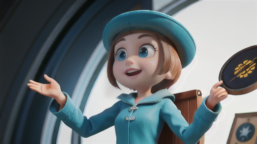 求められる能力と技術