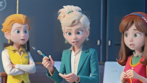 学び直しでキャリアアップ