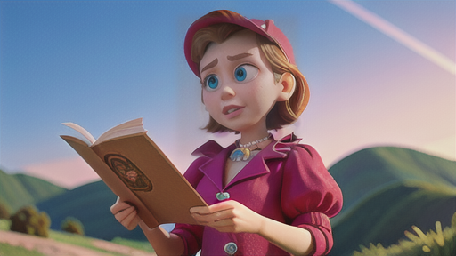 デザイナーへの道