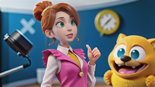 異業種からの転職