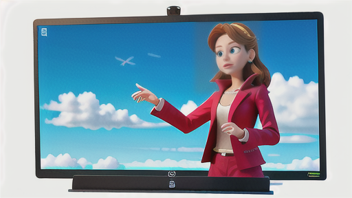 求められる技術と資格