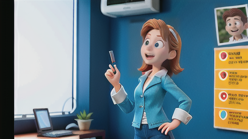 航海士のキャリアパス