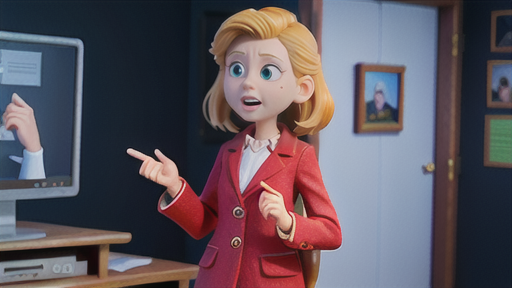 リスキリングの重要性