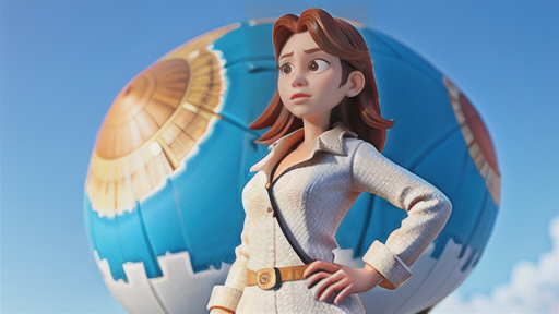 求められる人材