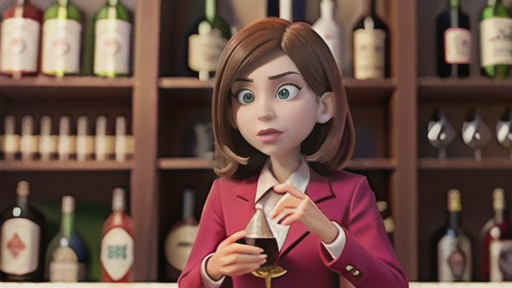 ソムリエになるには